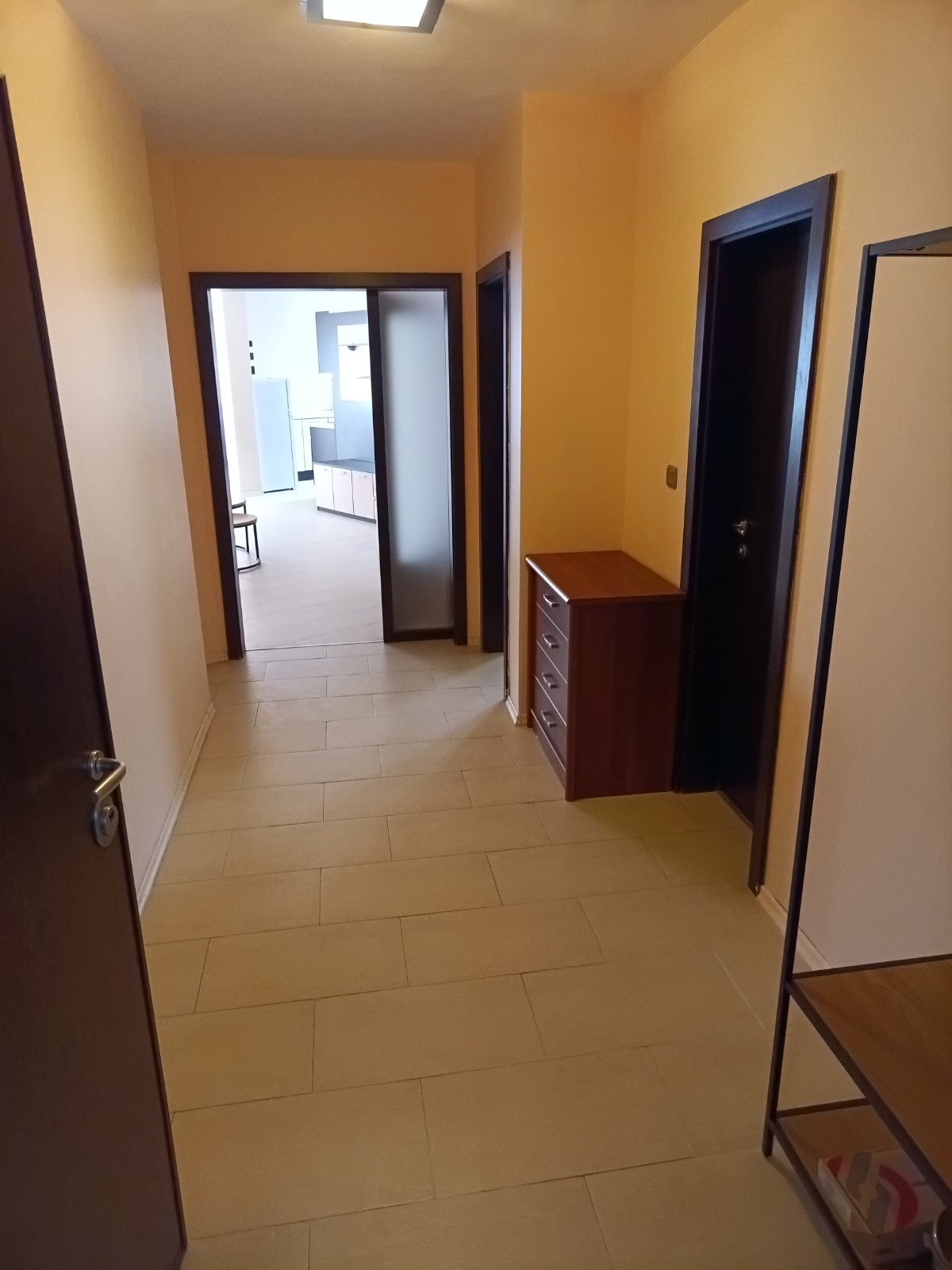 ���� ��� ���� 2-����� | Imot.bg � ����������� 13