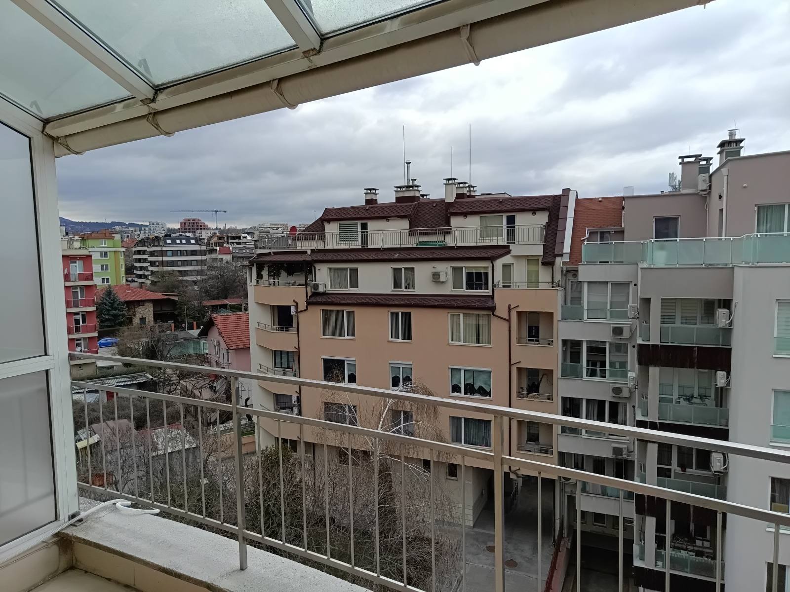 ���� ��� ���� 2-����� | Imot.bg � ����������� 8