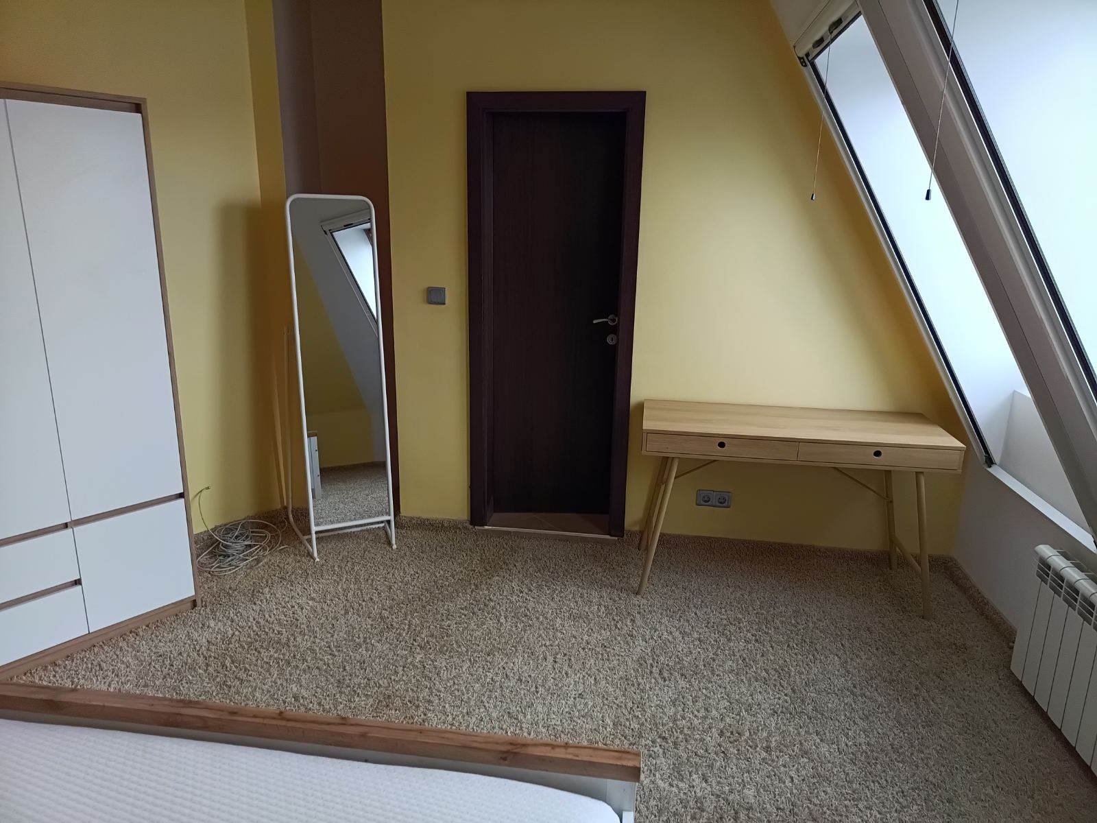 ���� ��� ���� 2-����� | Imot.bg � ����������� 12