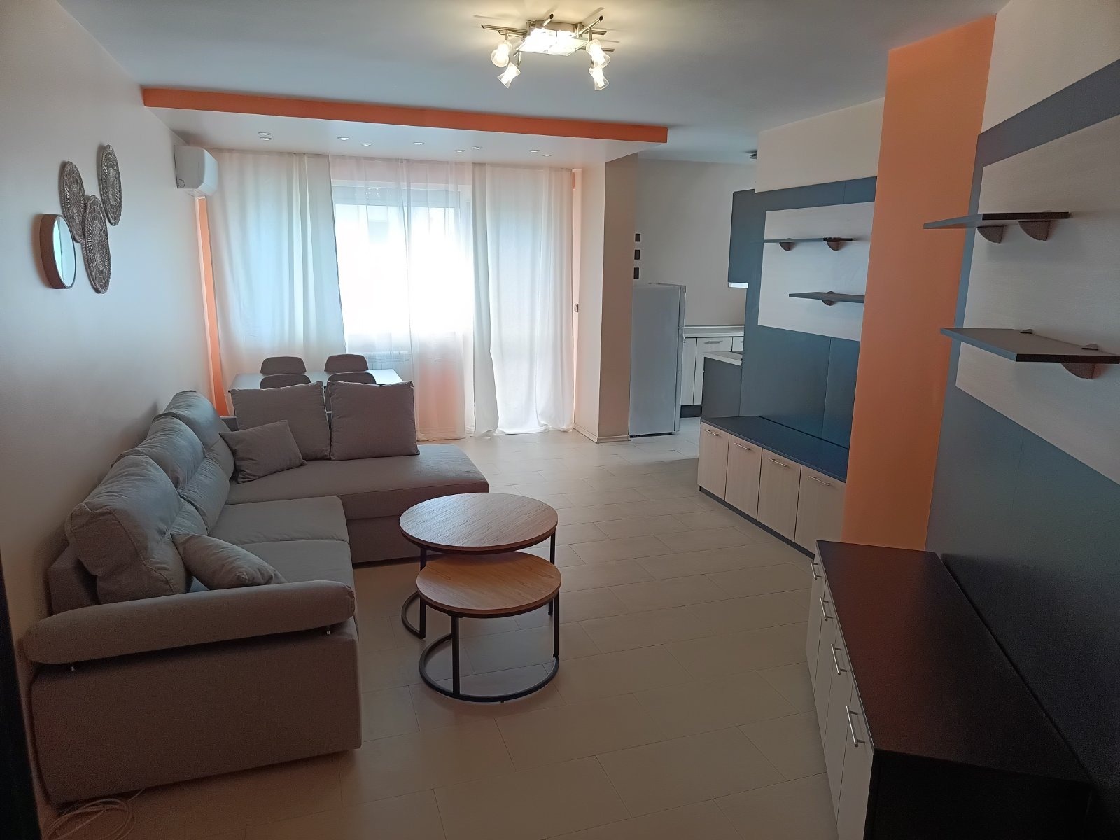 ���� ��� ���� 2-����� | Imot.bg � ����������� 1