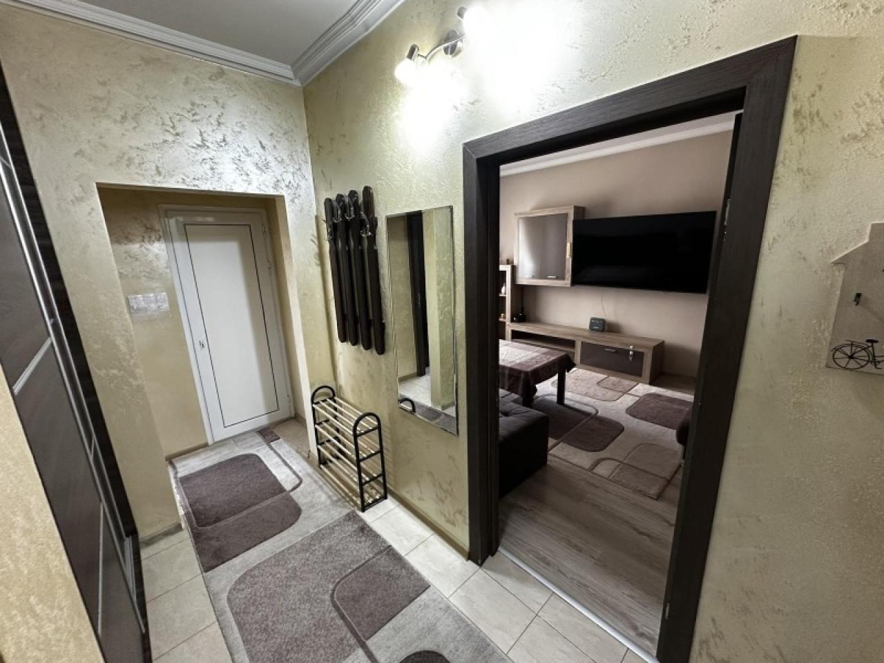 ���� ��� ���� 2-����� | Imot.bg � ����������� 7