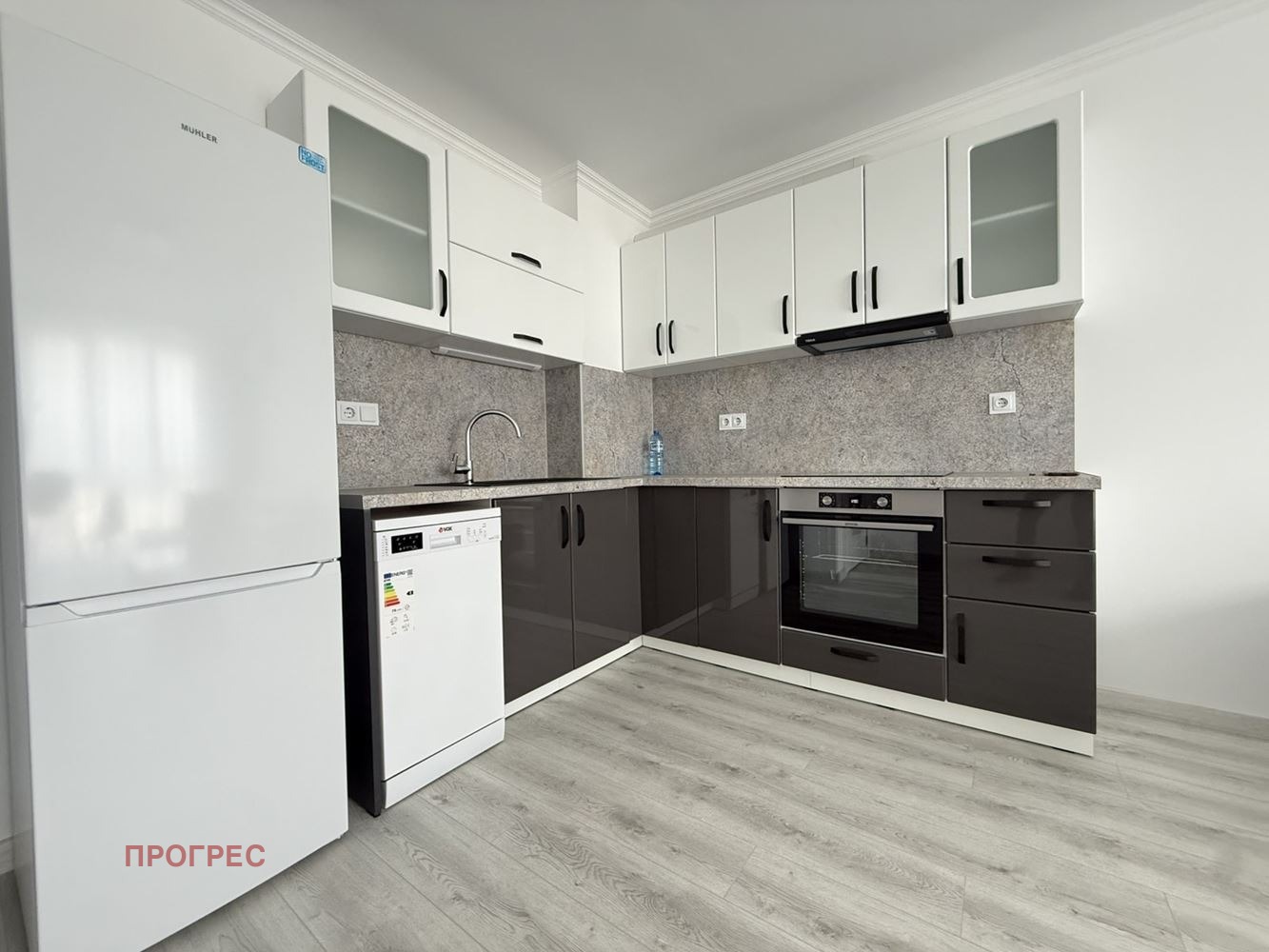 ���� ��� ���� 2-����� | Imot.bg � ����������� 4