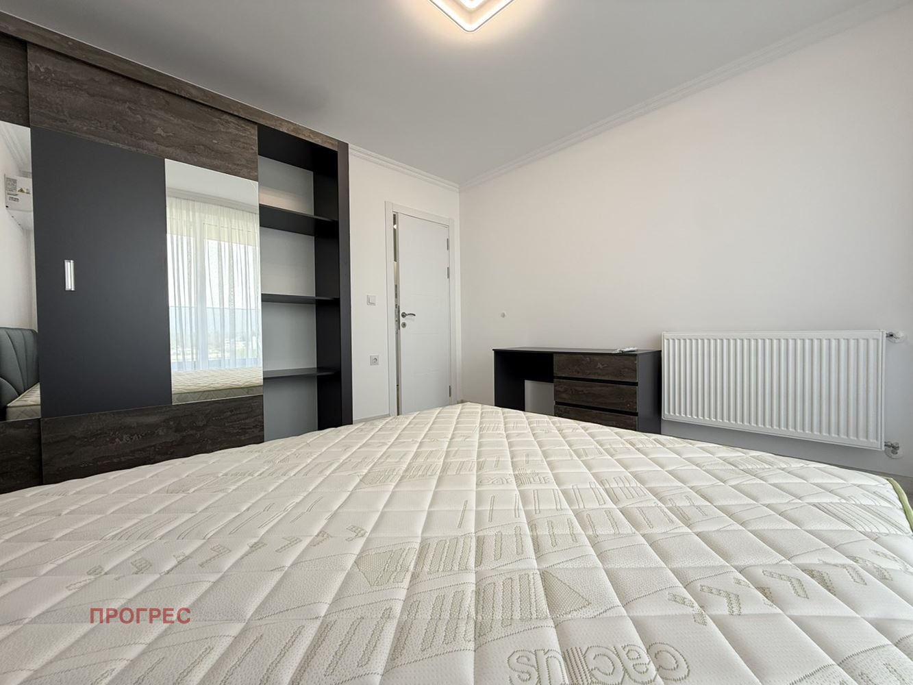 ���� ��� ���� 2-����� | Imot.bg � ����������� 8