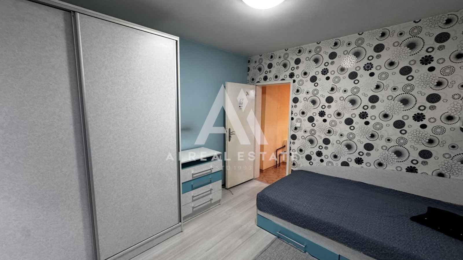 ���� ��� ���� 3-����� | Imot.bg � ����������� 2