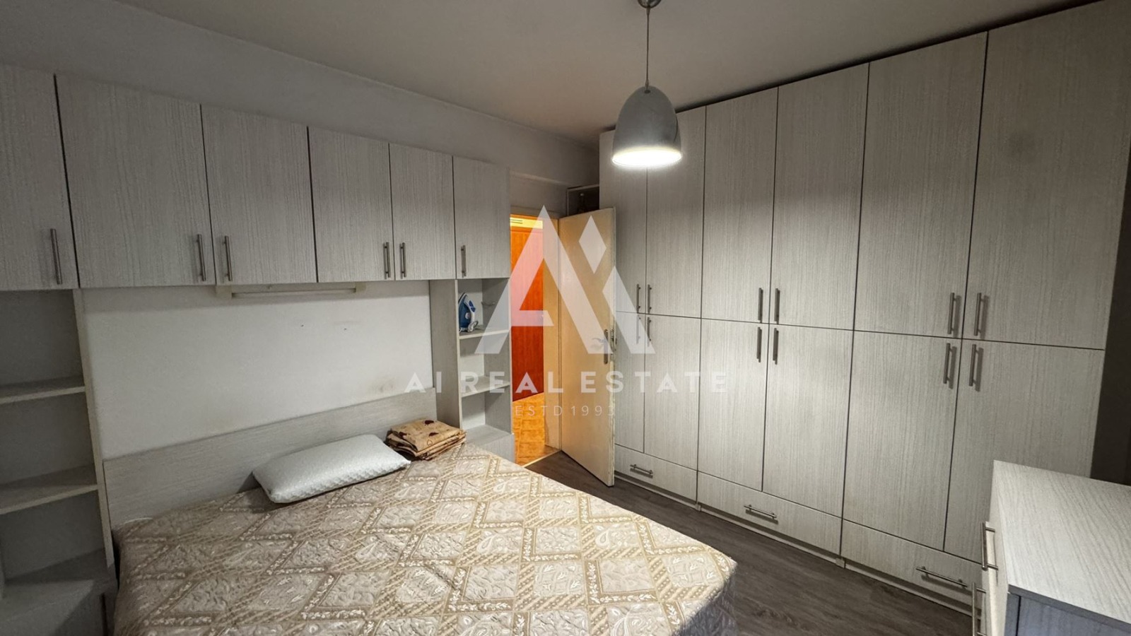 ���� ��� ���� 3-����� | Imot.bg � ����������� 6