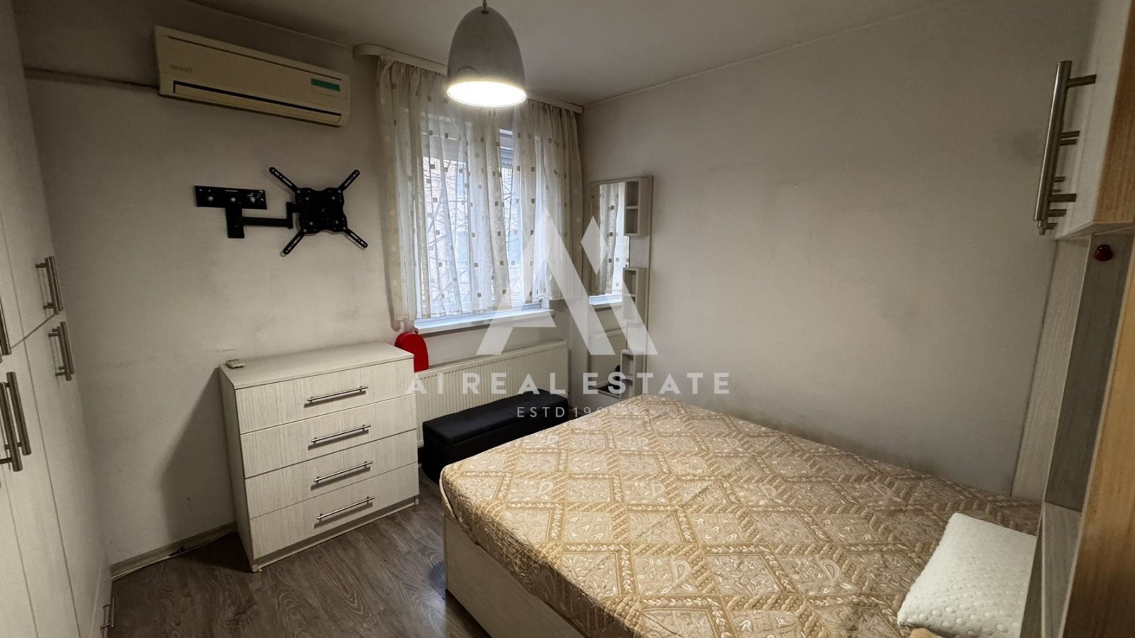 ���� ��� ���� 3-����� | Imot.bg � ����������� 4