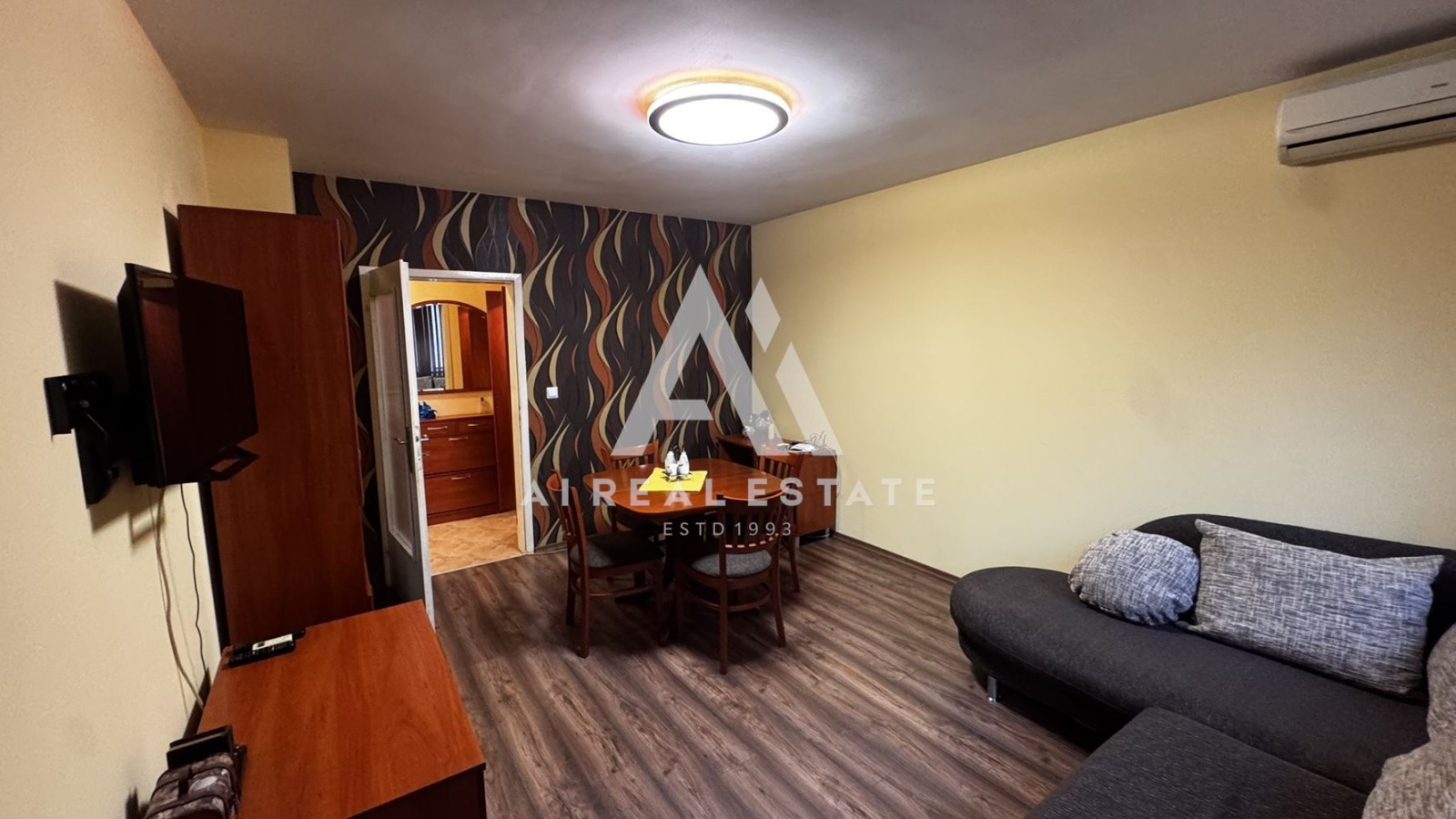 ���� ��� ���� 3-����� | Imot.bg � ����������� 5