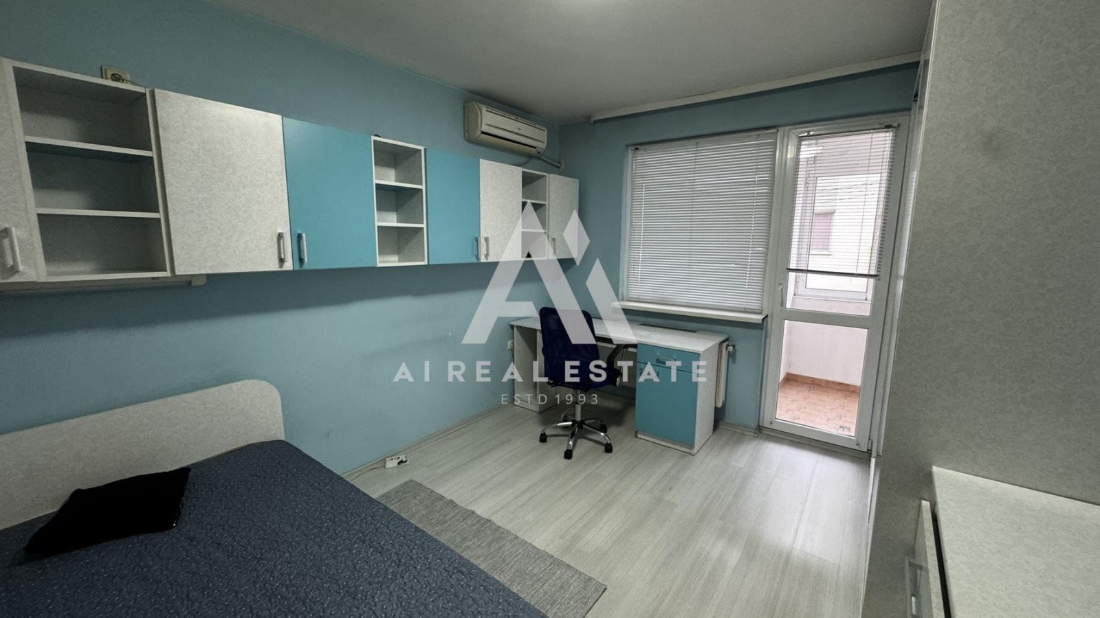 ���� ��� ���� 3-����� | Imot.bg � ����������� 3