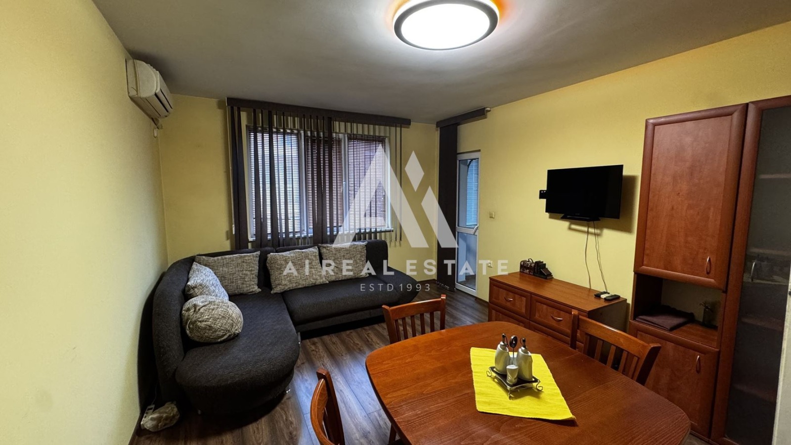 ���� ��� ���� 3-����� | Imot.bg � ����������� 1