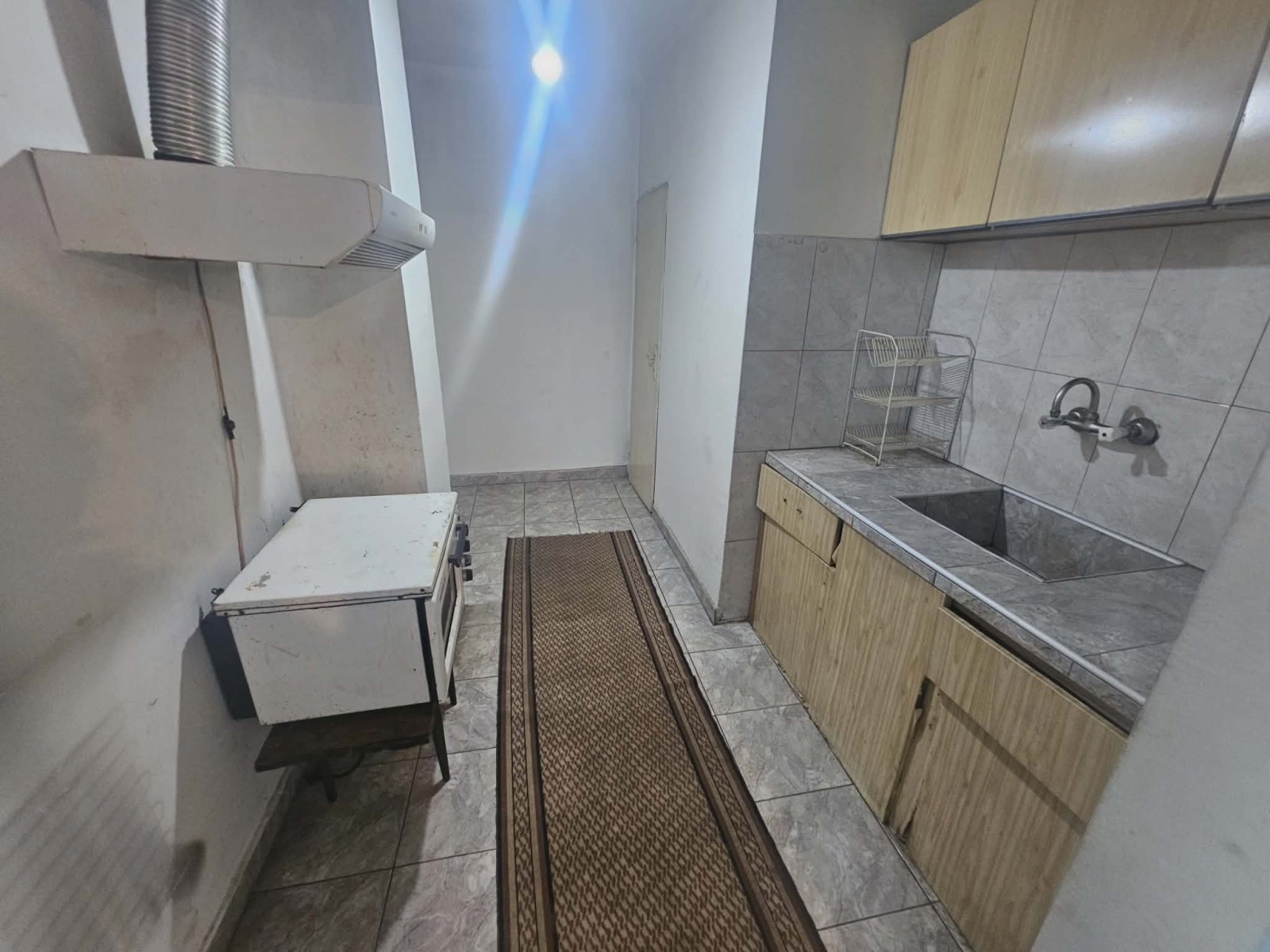 ���� ��� ���� 3-����� | Imot.bg � ����������� 3