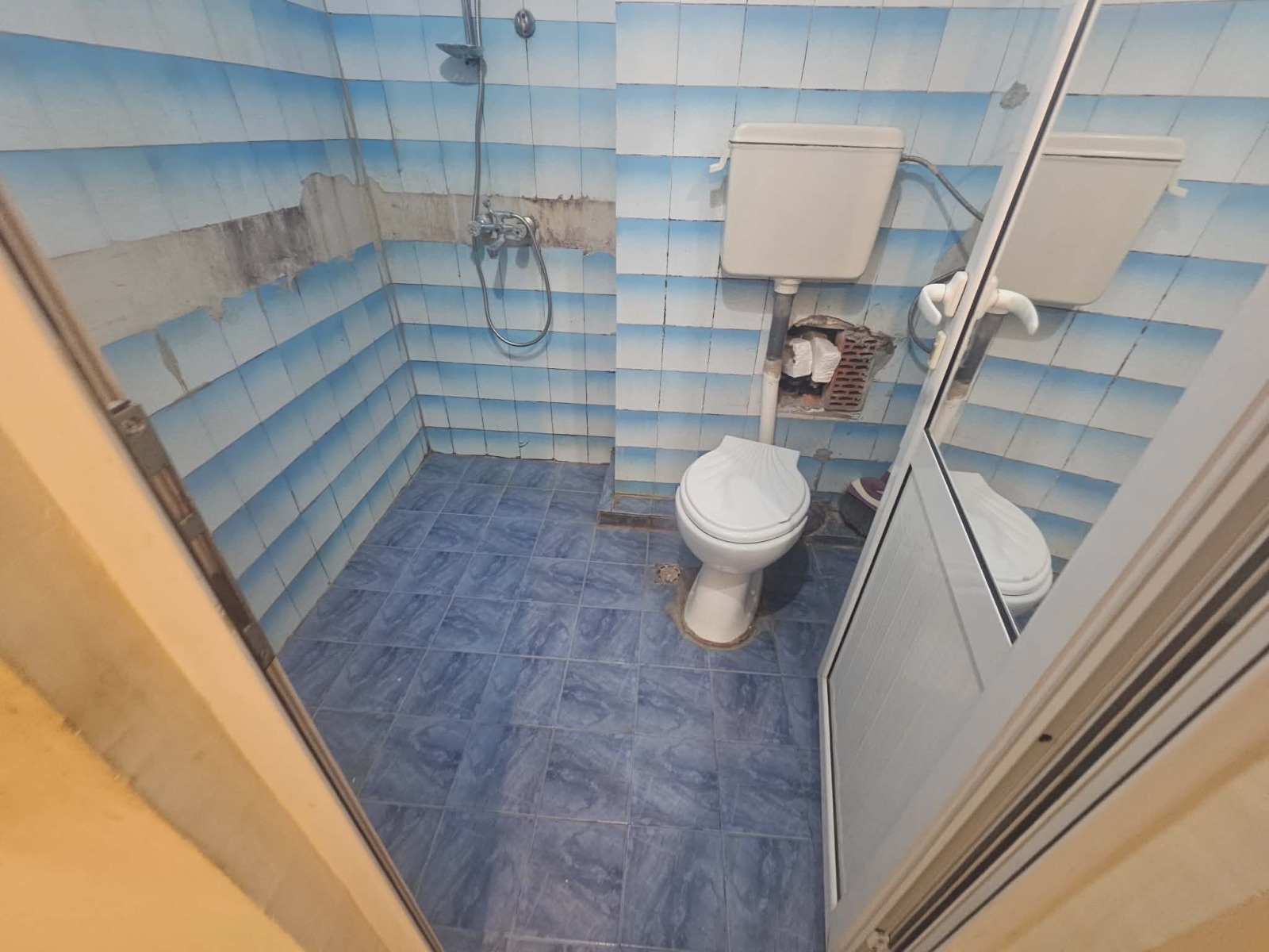 ���� ��� ���� 3-����� | Imot.bg � ����������� 8