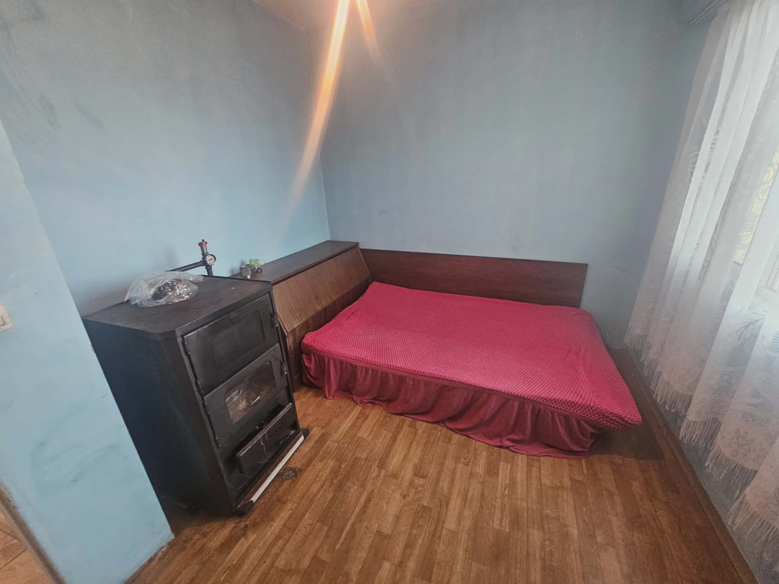 ���� ��� ���� 3-����� | Imot.bg � ����������� 5