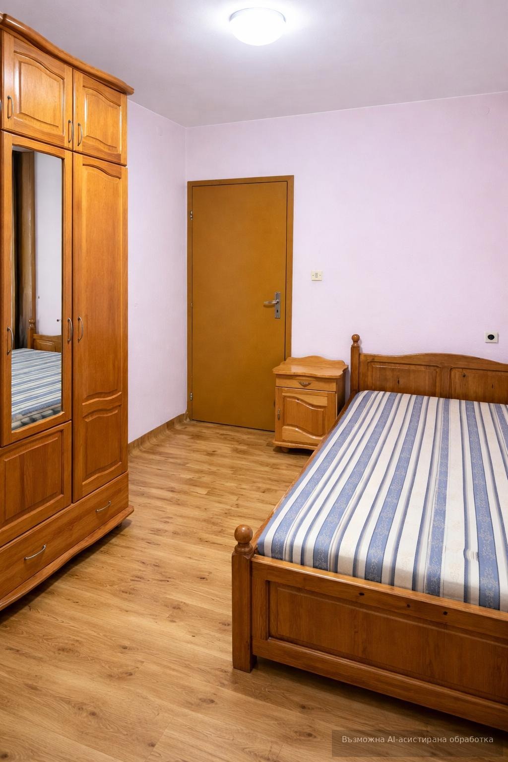 ���� ��� ���� 3-����� | Imot.bg � ����������� 4