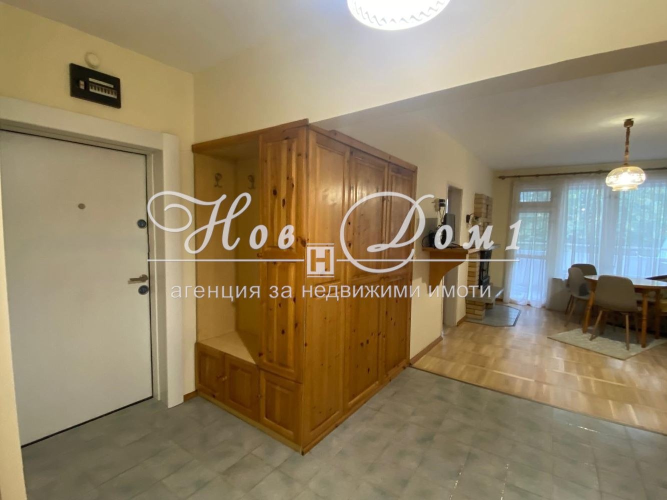 ���� ��� ���� 3-����� | Imot.bg � ����������� 4