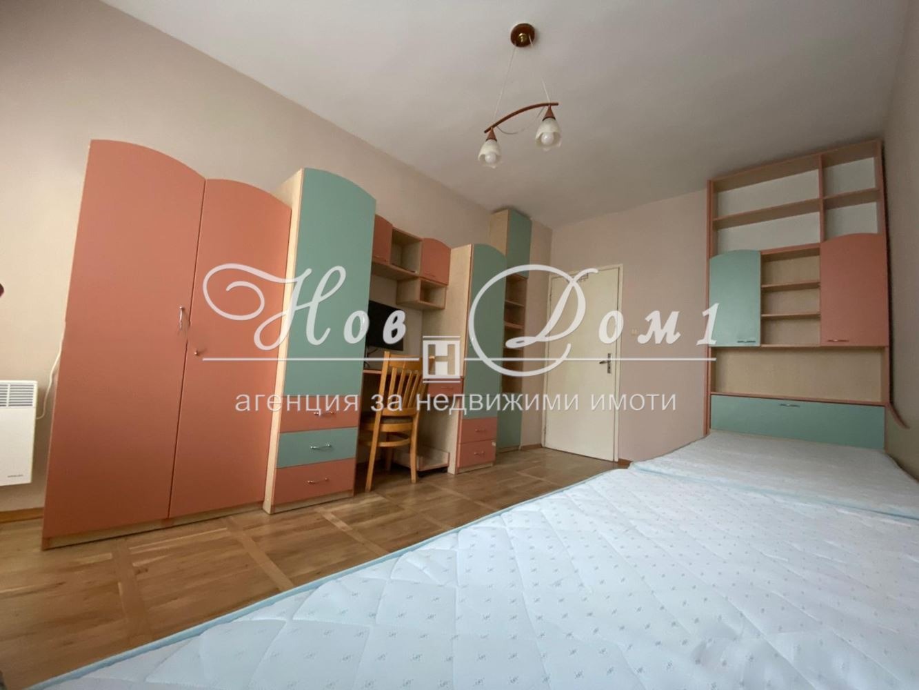 ���� ��� ���� 3-����� | Imot.bg � ����������� 7