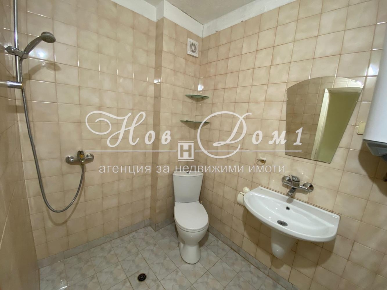 ���� ��� ���� 3-����� | Imot.bg � ����������� 9