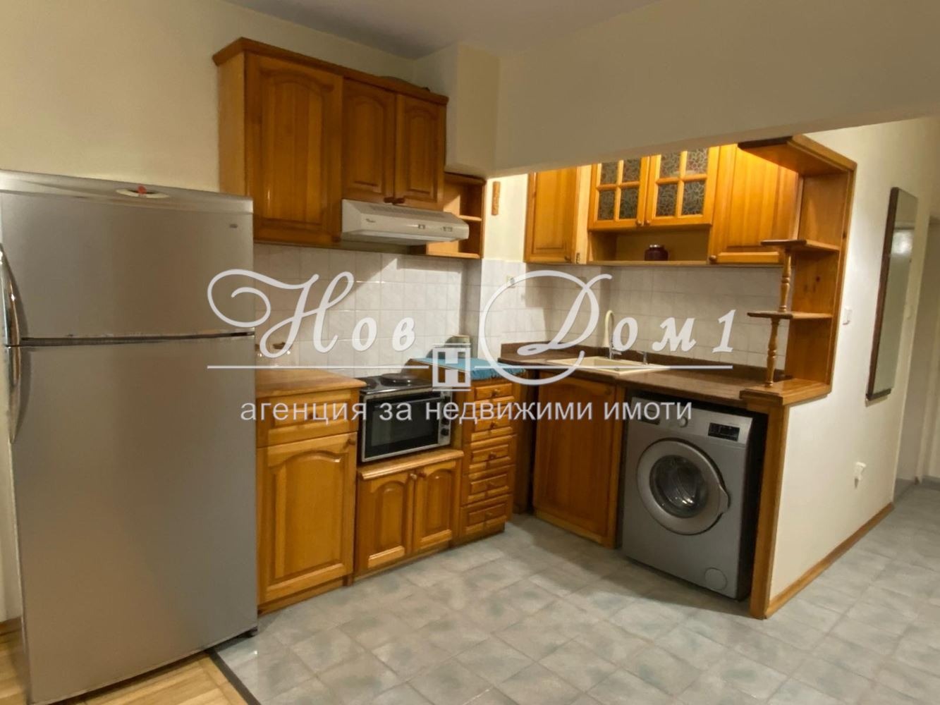 ���� ��� ���� 3-����� | Imot.bg � ����������� 3