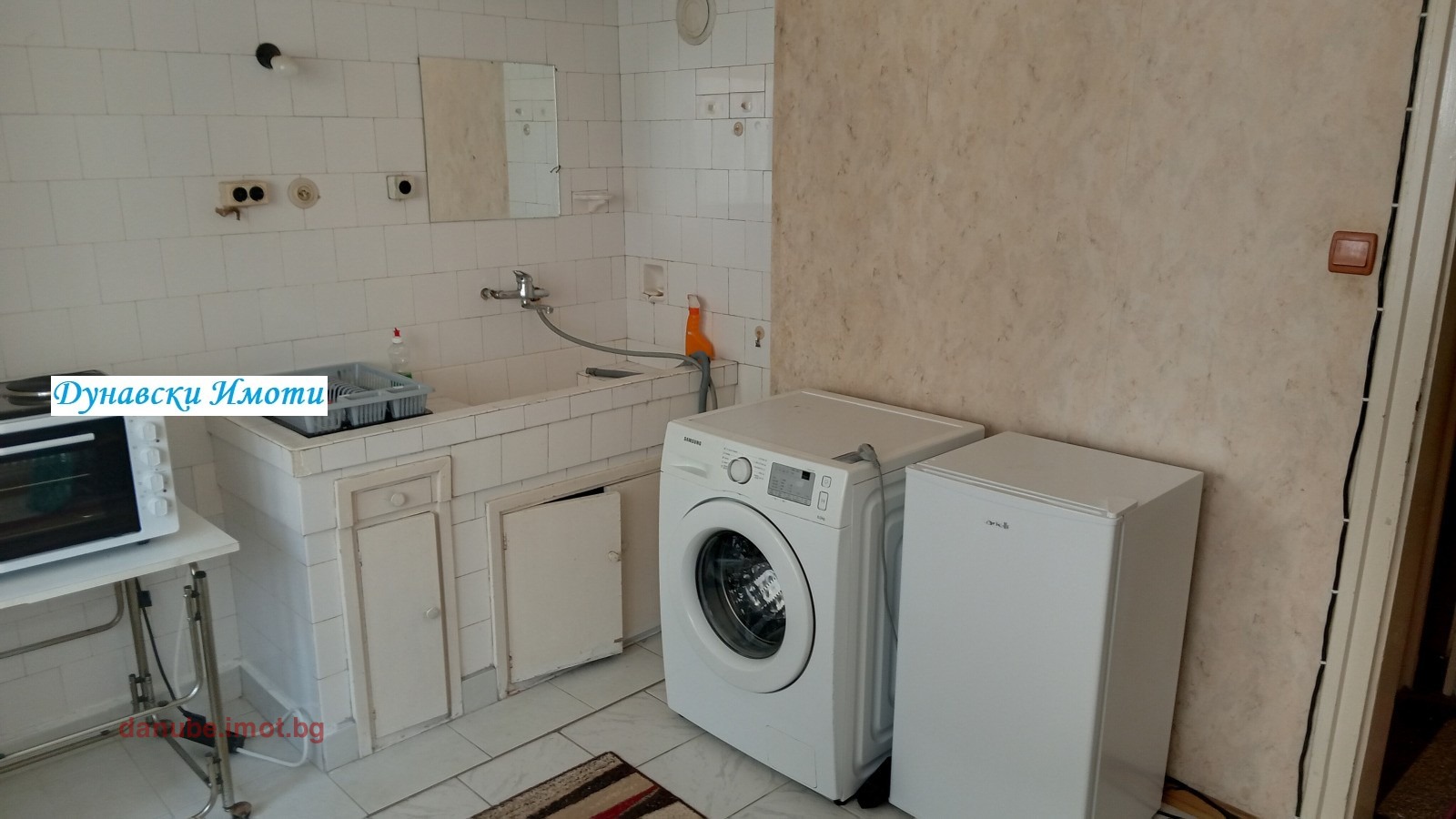 ���� ��� ���� 3-����� | Imot.bg � ����������� 13