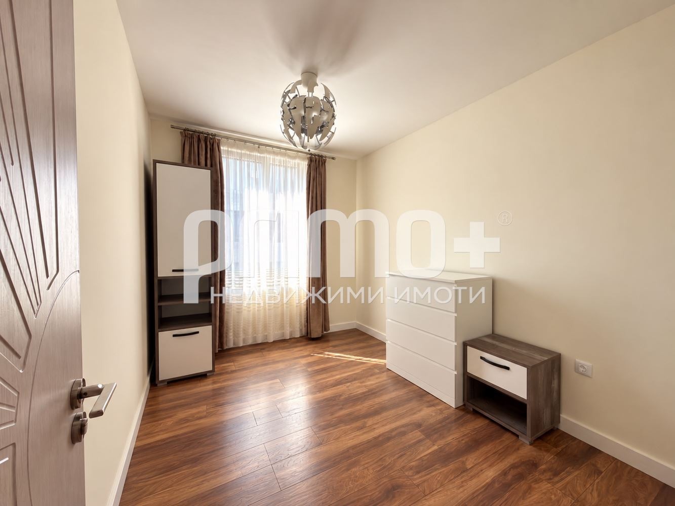 ���� ��� ���� 3-����� | Imot.bg � ����������� 8