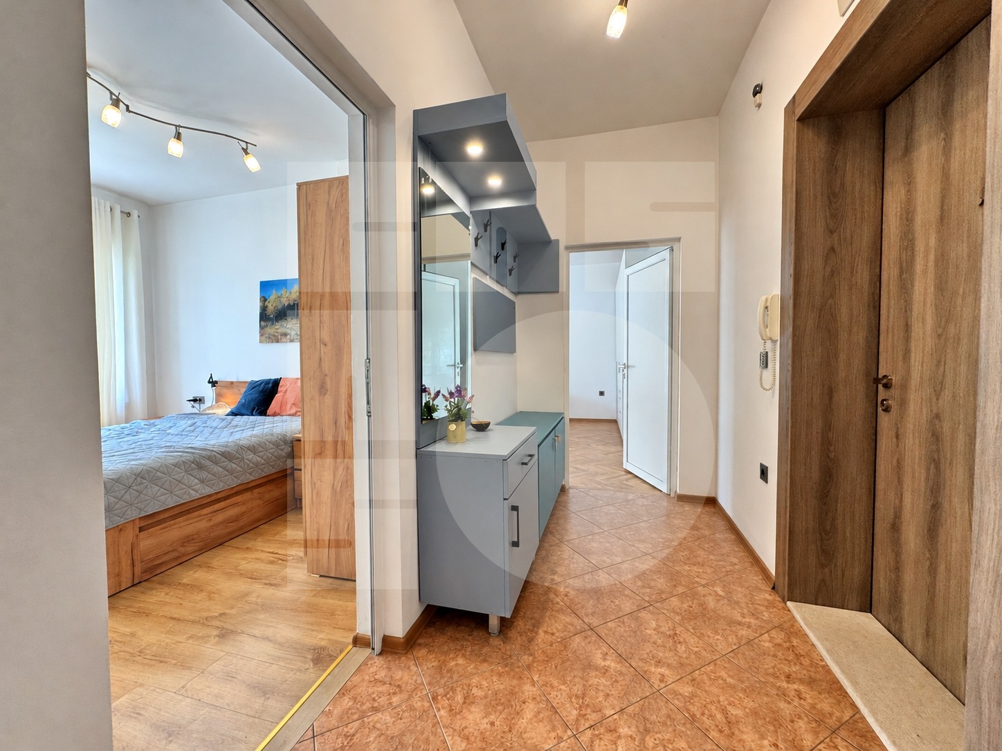 ���� ��� ���� 3-����� | Imot.bg � ����������� 11