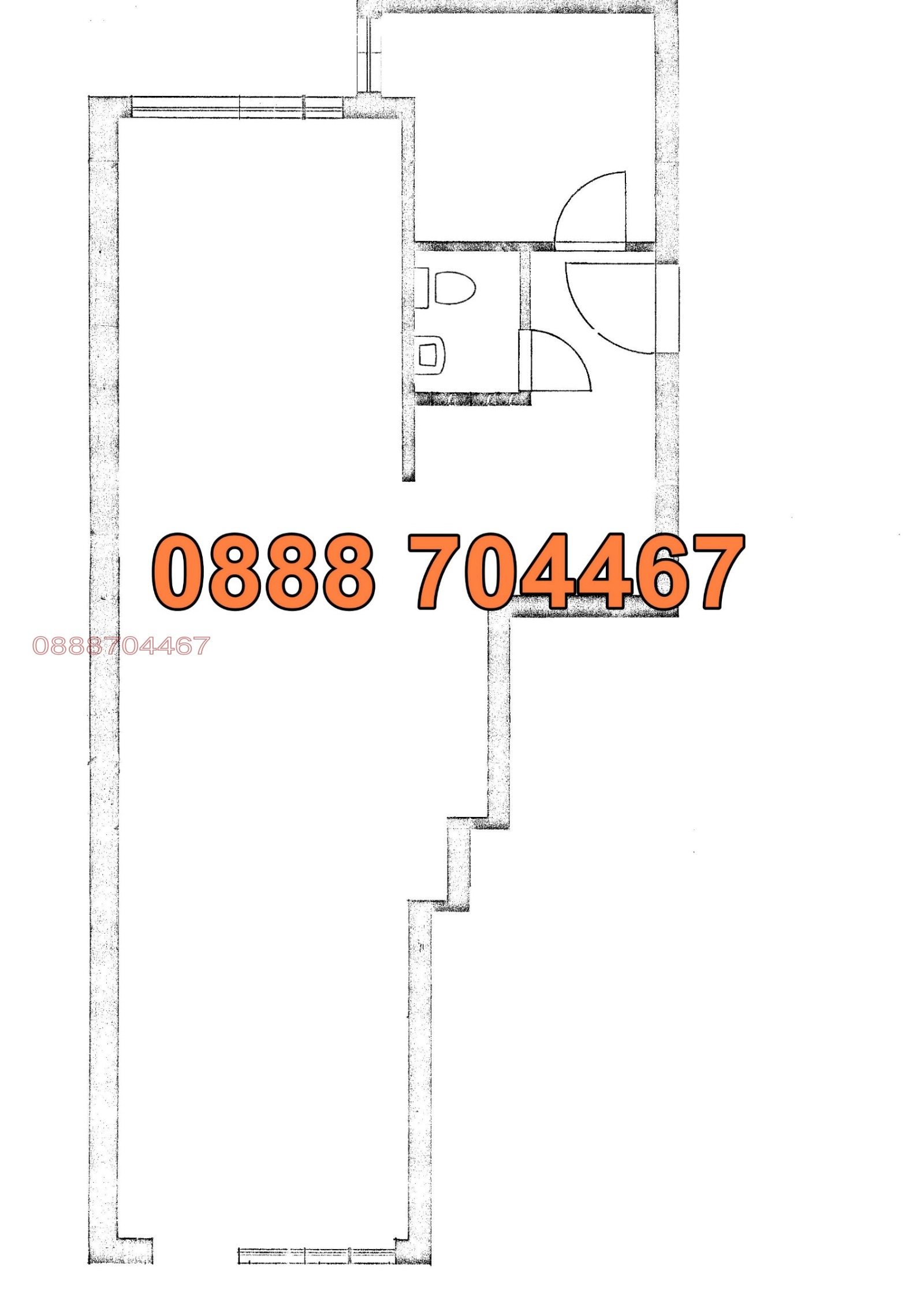 ���� ��� ���� ������� | Imot.bg � ����������� 12