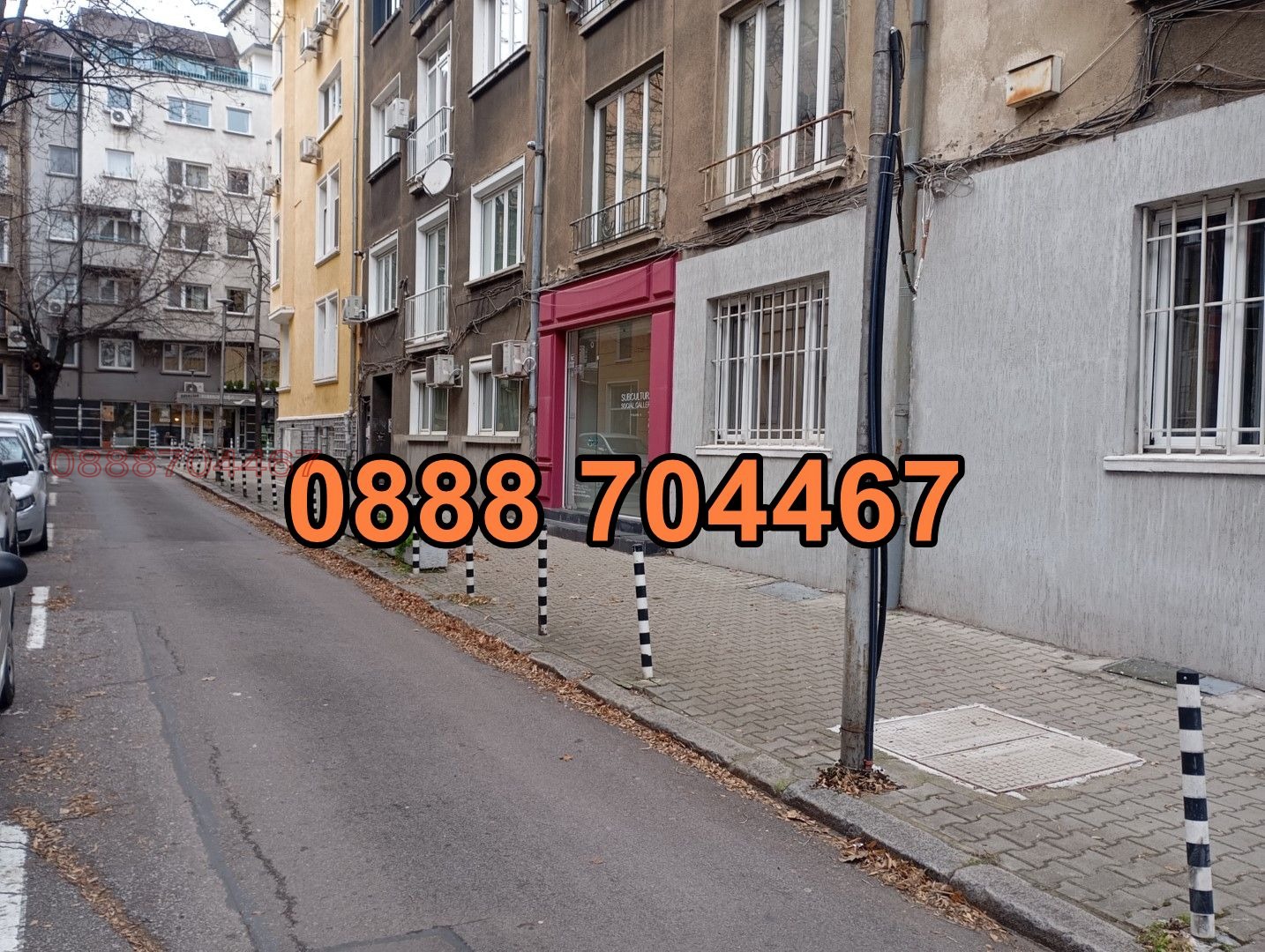 ���� ��� ���� ������� | Imot.bg � ����������� 4