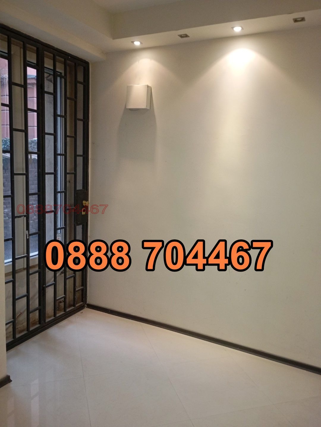 ���� ��� ���� ������� | Imot.bg � ����������� 10