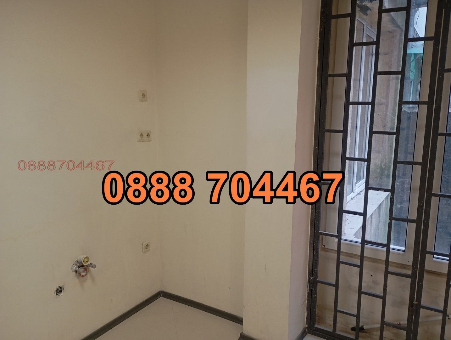 ���� ��� ���� ������� | Imot.bg � ����������� 11