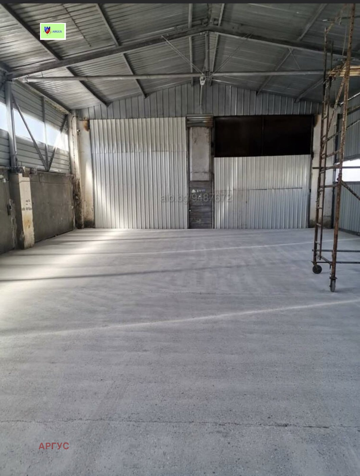 ���� ��� ���� ����� | Imot.bg � ����������� 3