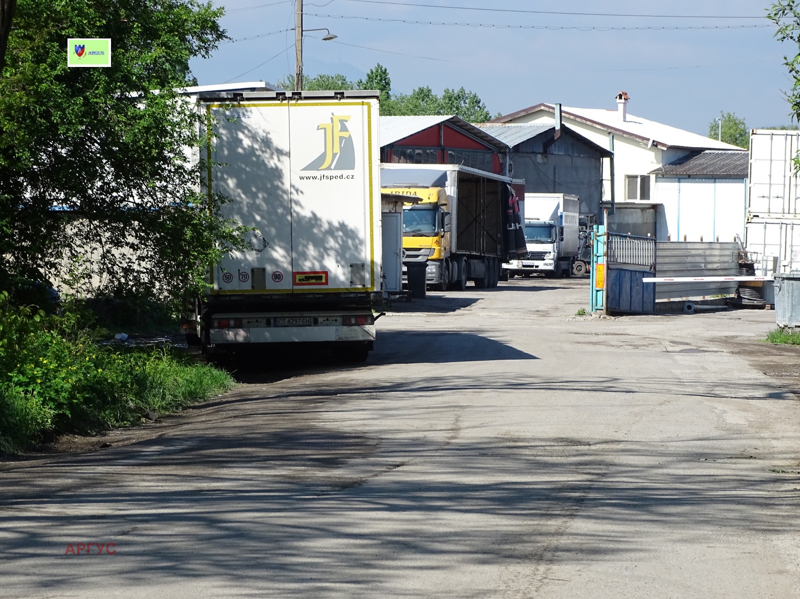 ���� ��� ���� ����� | Imot.bg � ����������� 1