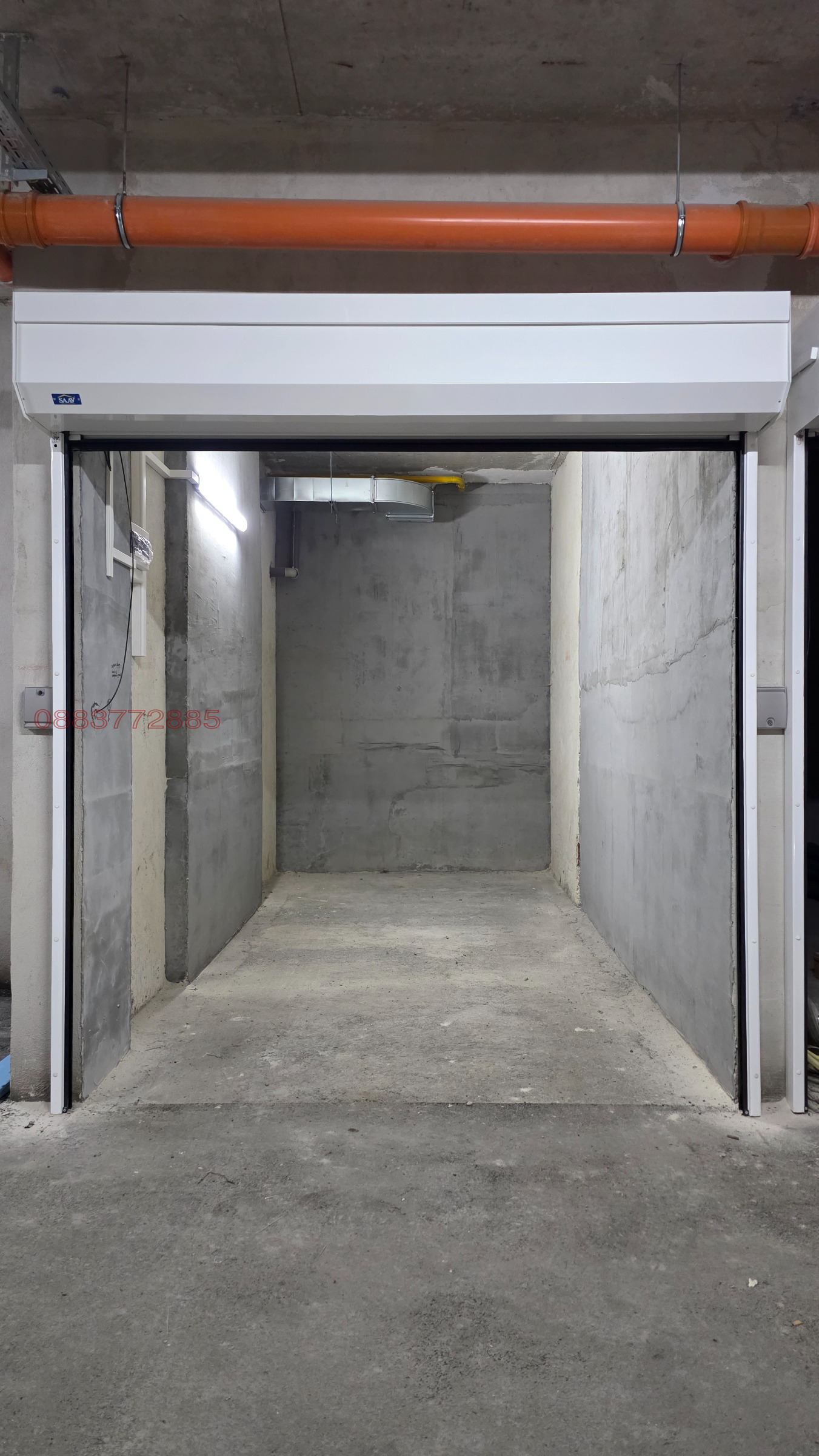 ���� ��� ���� ����� | Imot.bg � ����������� 2