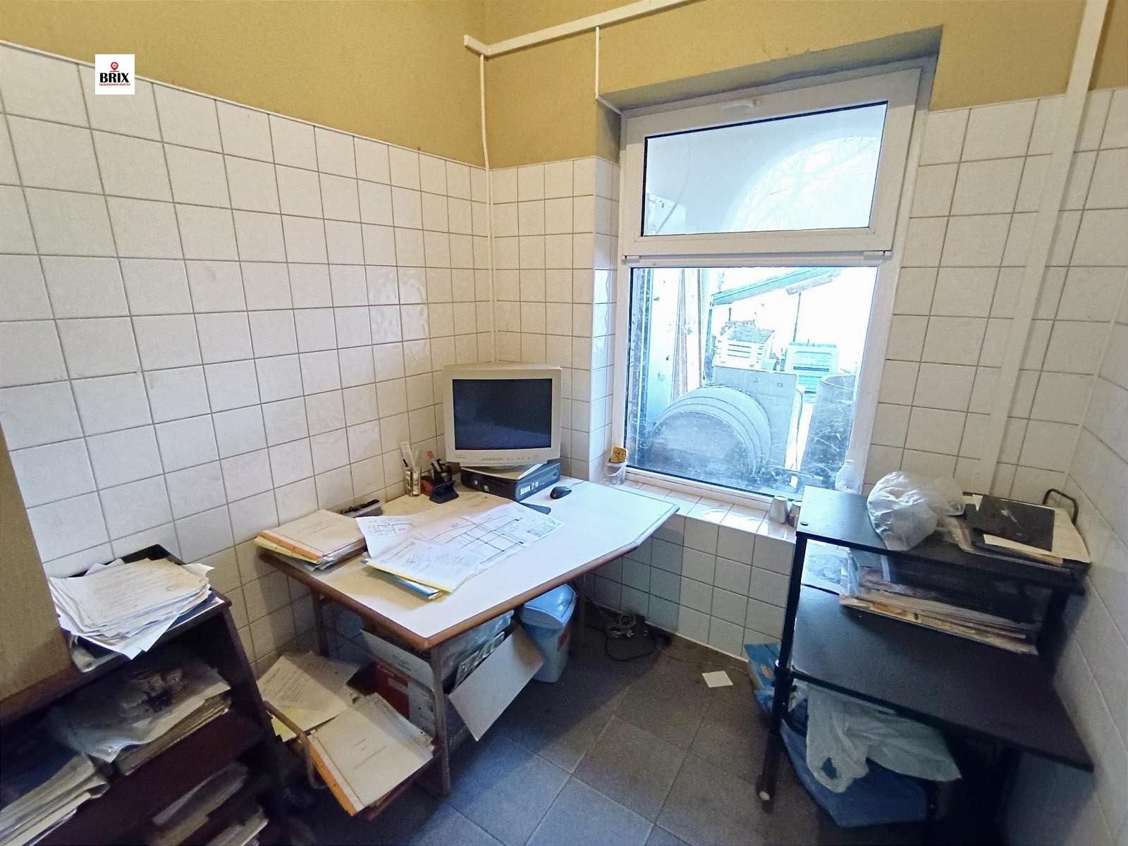 ���� ��� ���� ����. ��������� | Imot.bg � ����������� 16
