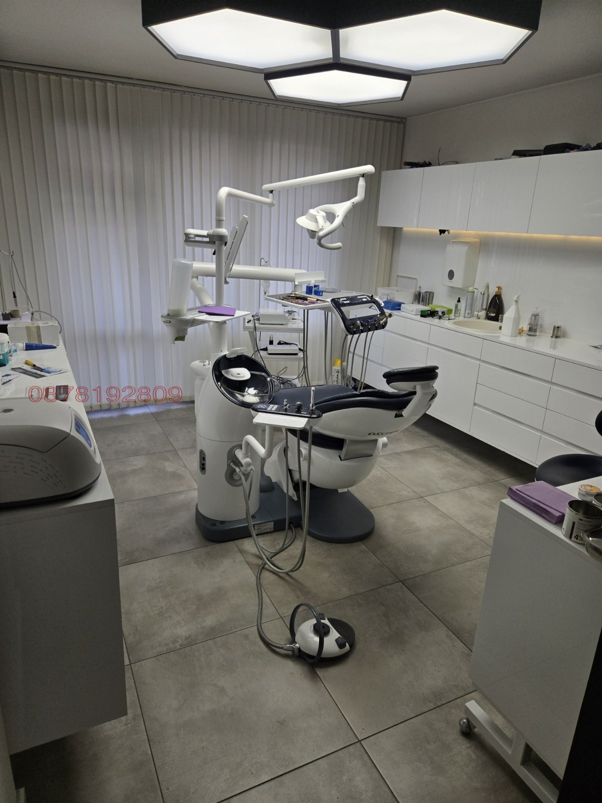 ���� ��� ���� ���� | Imot.bg � ����������� 1