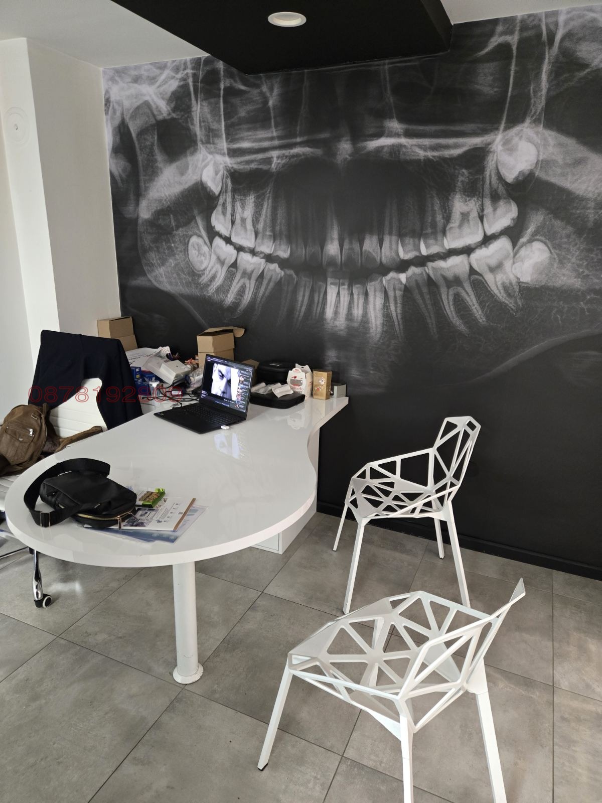 ���� ��� ���� ���� | Imot.bg � ����������� 2