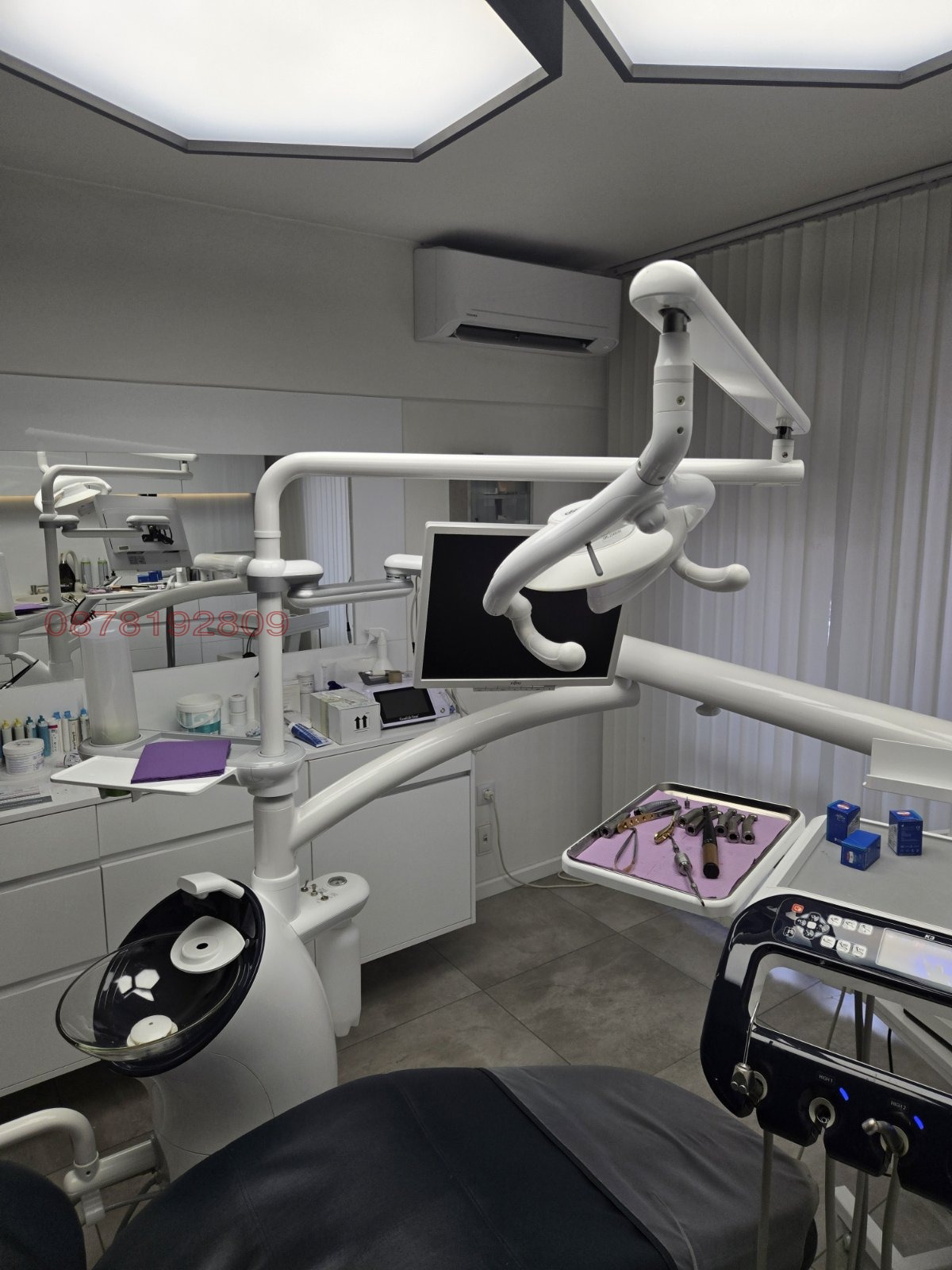 ���� ��� ���� ���� | Imot.bg � ����������� 3