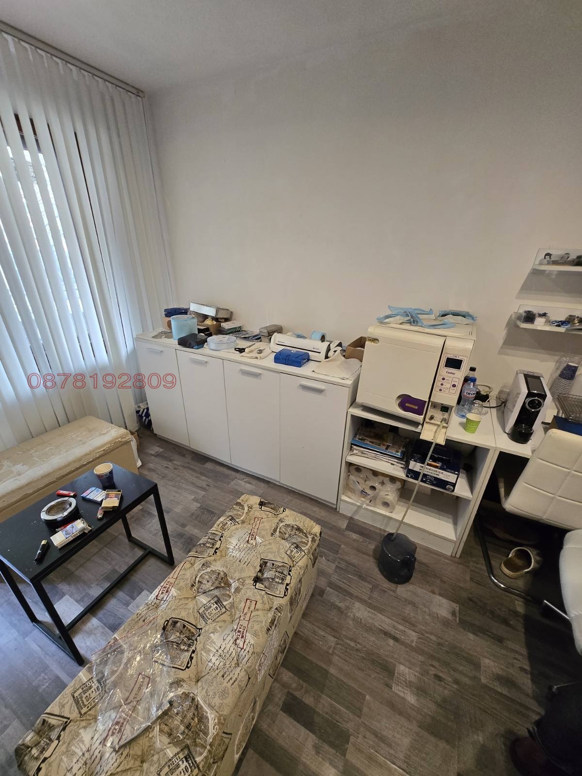 ���� ��� ���� ���� | Imot.bg � ����������� 9