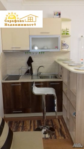 ���� ��� ���� 1-����� | Imot.bg � ����� ������ 7