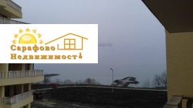 ���� ��� ���� 1-����� | Imot.bg � ����� ������ 14