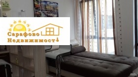 ���� ��� ���� 1-����� | Imot.bg � ����� ������ 9