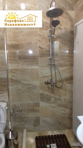 ���� ��� ���� 1-����� | Imot.bg � ����� ������ 10