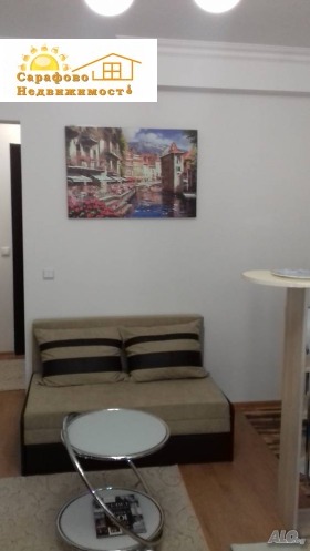 ���� ��� ���� 1-����� | Imot.bg � ����� ������ 6