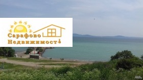 ������ ���� ��� ���� 1-�����