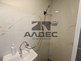 ���� ��� ���� 1-����� | Imot.bg � ����� ������ 4