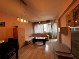 1 dormitorio Tsentar, Sofia 1