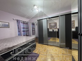 1 dormitorio Marasha, Plovdiv 2