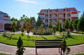    2- | Imot.bg    5