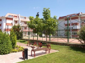   2- | Imot.bg    4