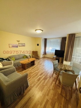    2- | Imot.bg    7