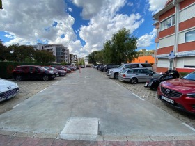    2- | Imot.bg    12