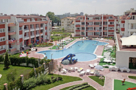    2- | Imot.bg    2